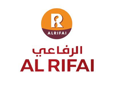 الرفاعي