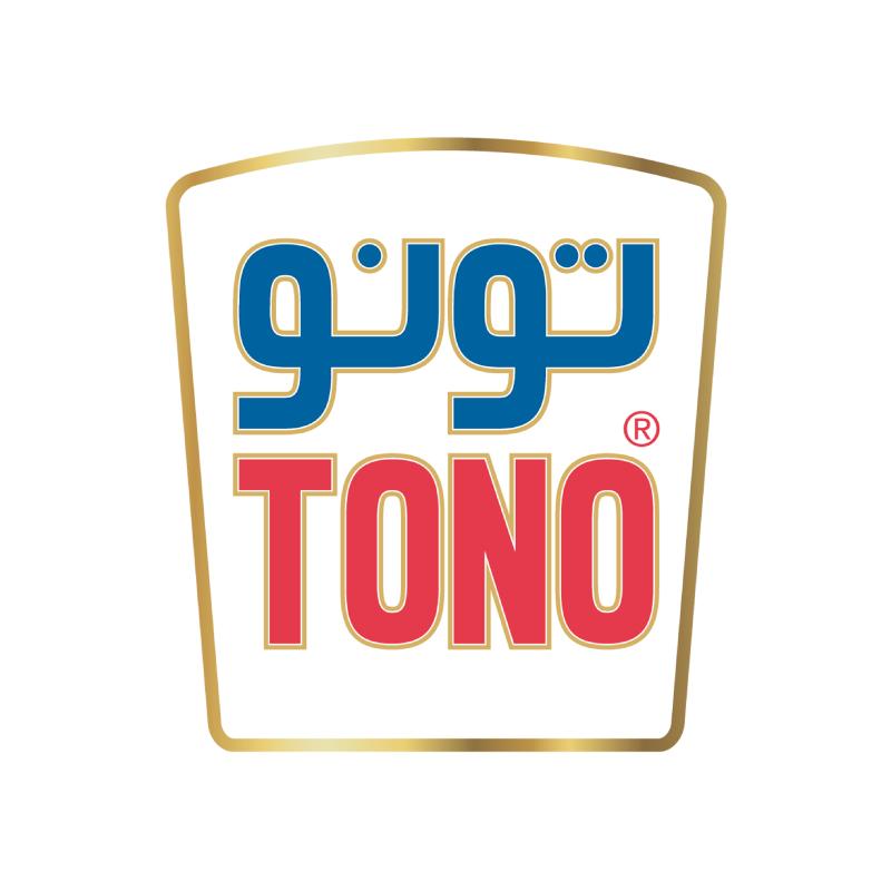 تونو