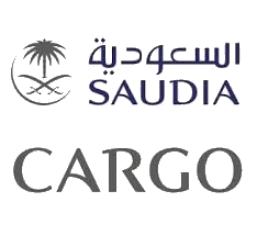 السعودية للشحن