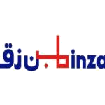 بن زقر