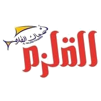 أسماك القلزم