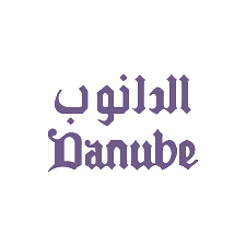 الدانوب