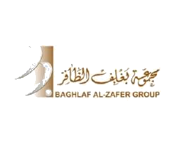 مجموعة بغلف الظافر