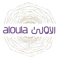 الأولى