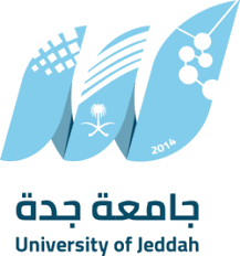 جامعة جدة