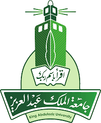 جامعة الملك عبدالعزيز