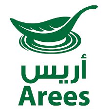 أريس