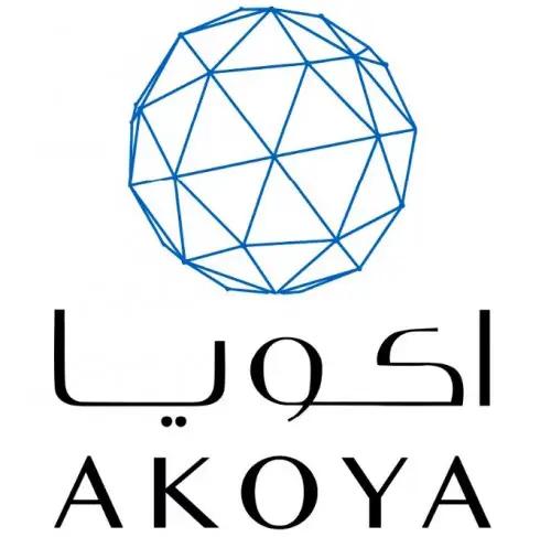 أكويا